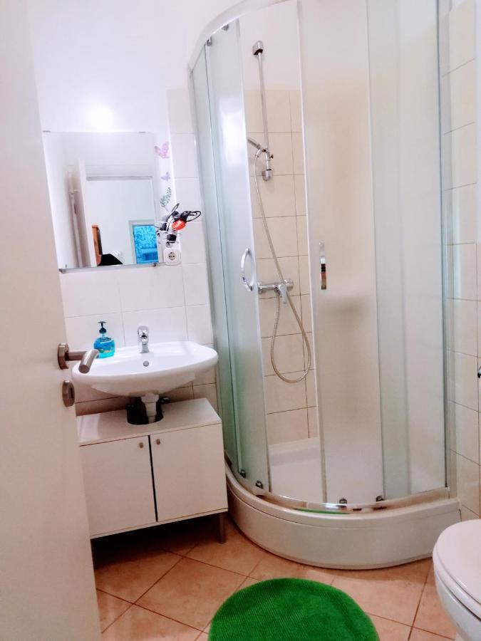 Apartment Maslina