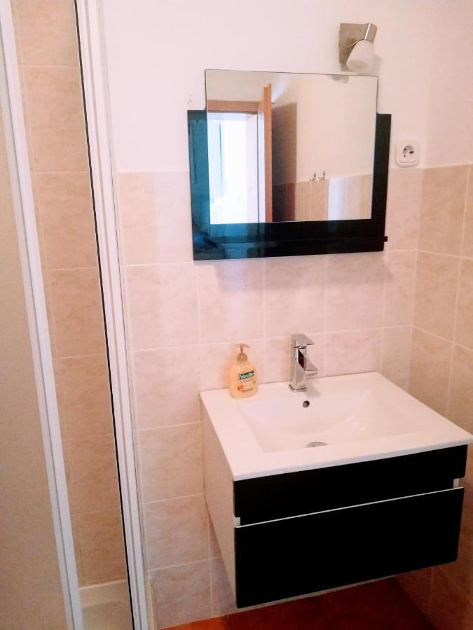 Apartment Maslina *