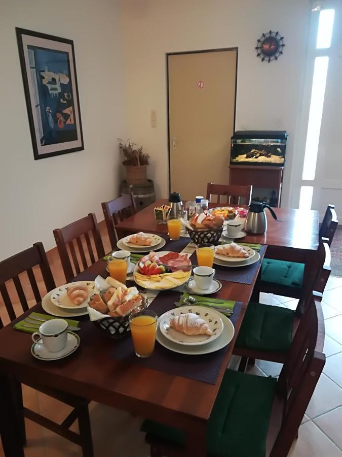 Maslina Apartment *