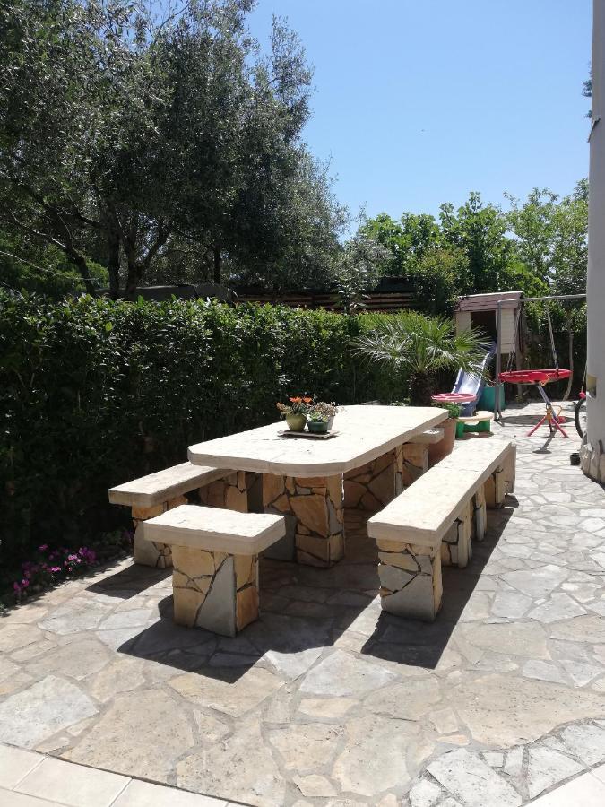Apartment Maslina Zadar