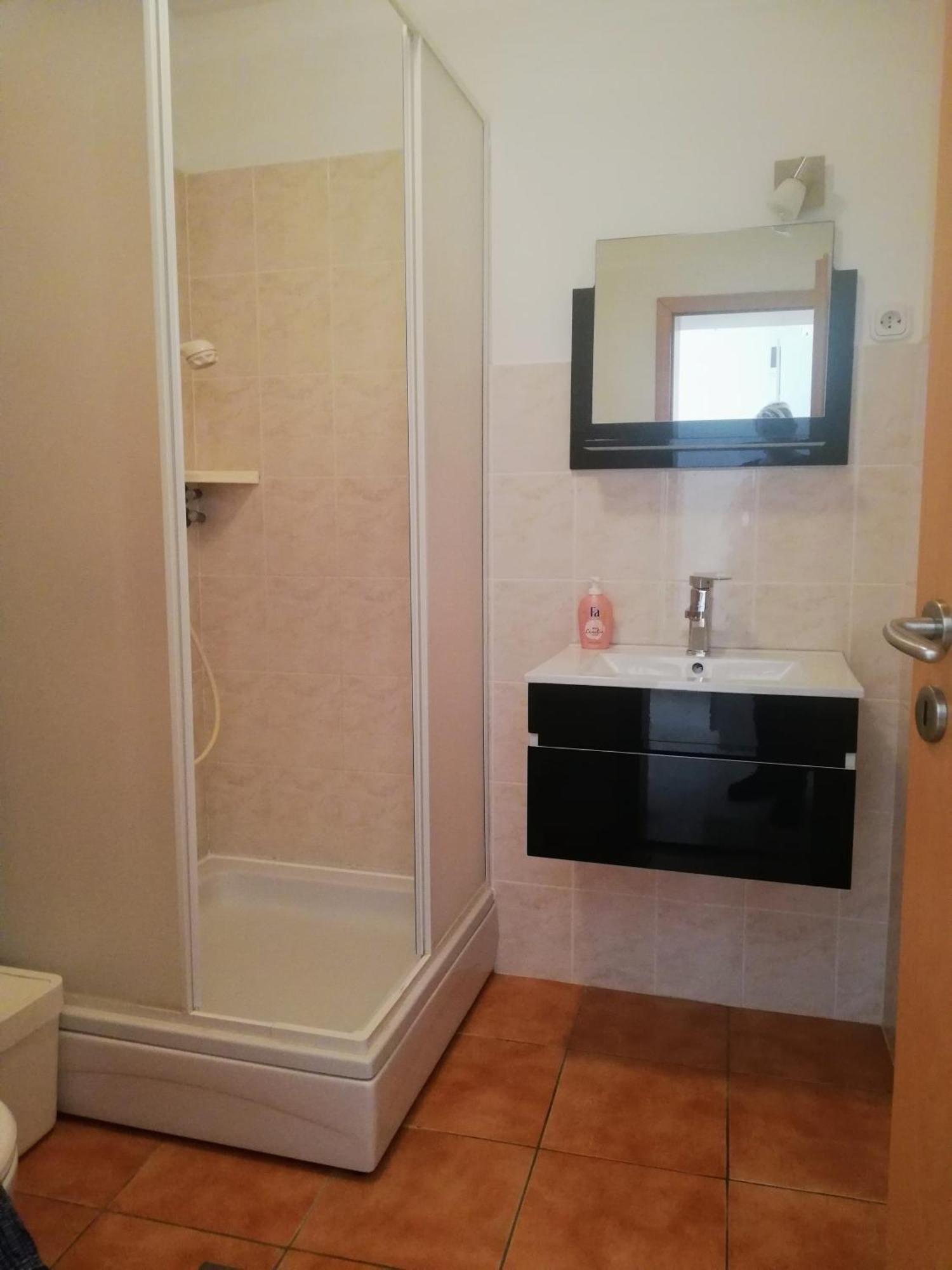 Apartment Maslina Zadar