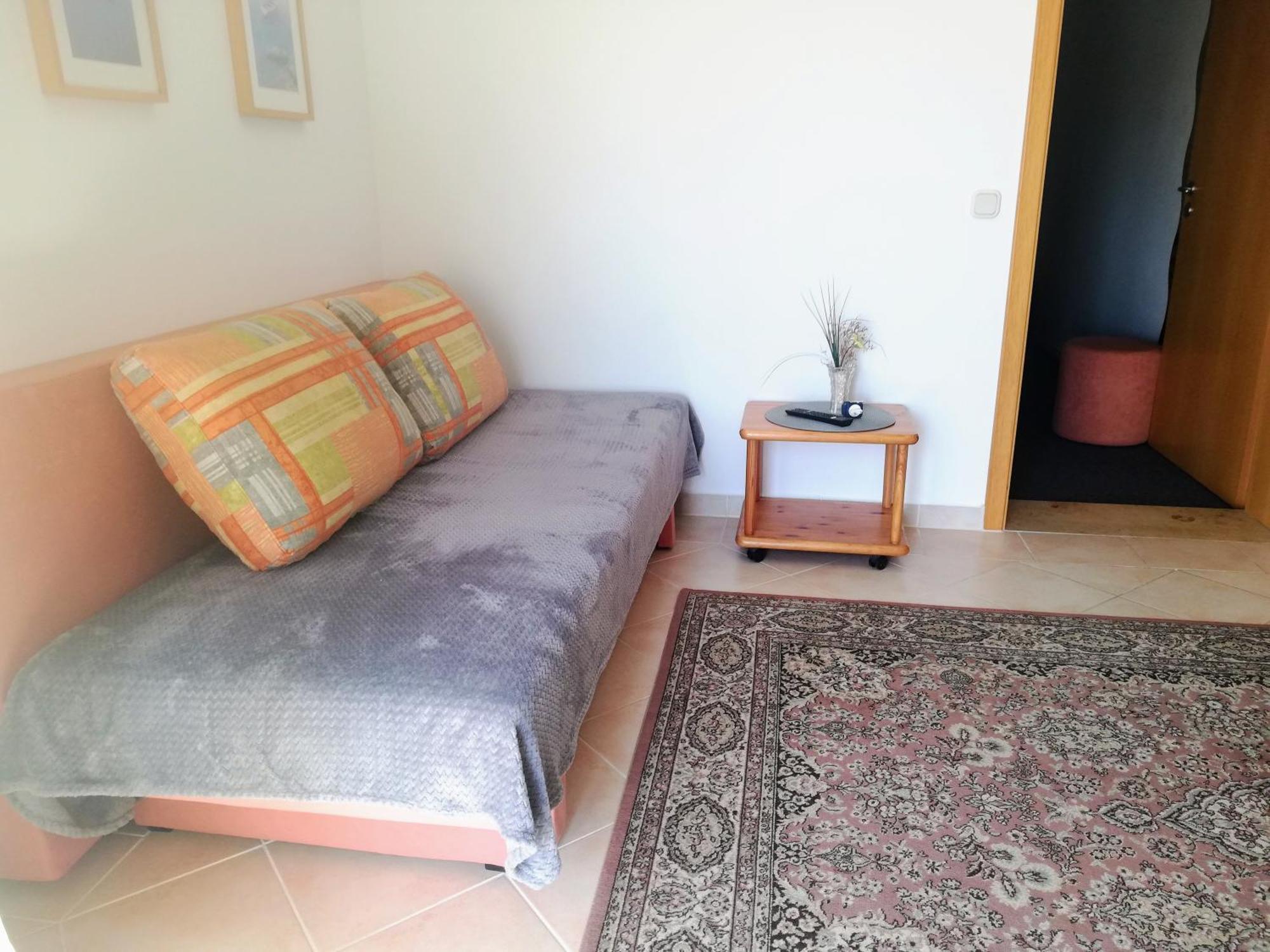 Apartment Maslina Zadar