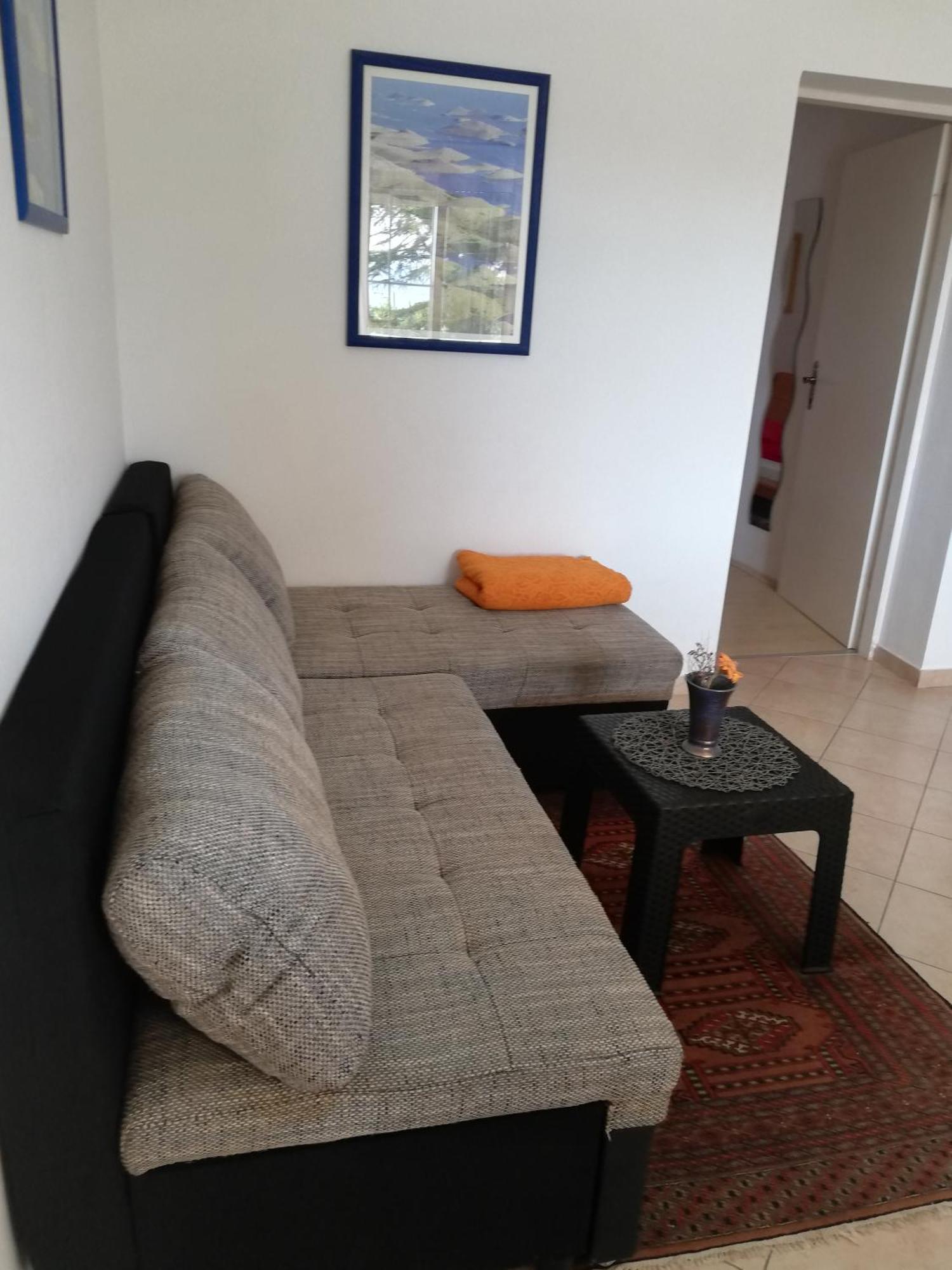 Apartment Maslina Zadar