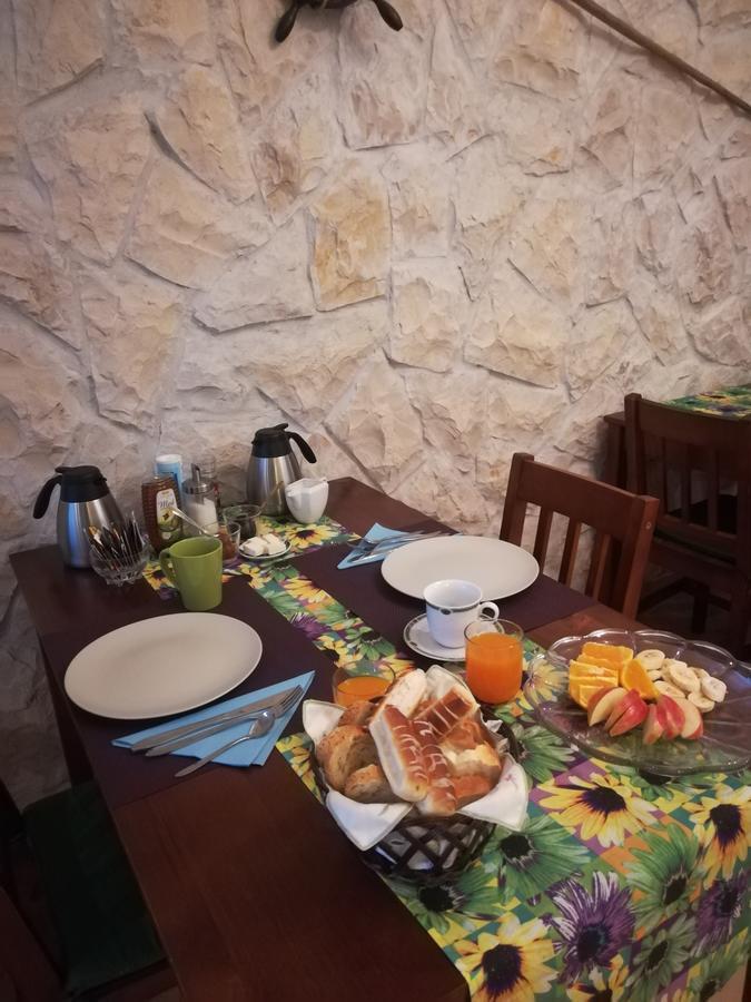 Apartment Maslina Zadar